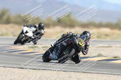 media/Oct-05-2025-CVMA (Sun) [[beeef4f201]]/Race 12- Formula 40 MW and LW/